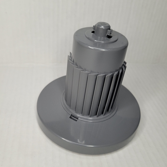 For Replacement Cyclone Bissell PowerForce Helix Vacuum Bagless 2014 (1240) - Picture 1 of 5